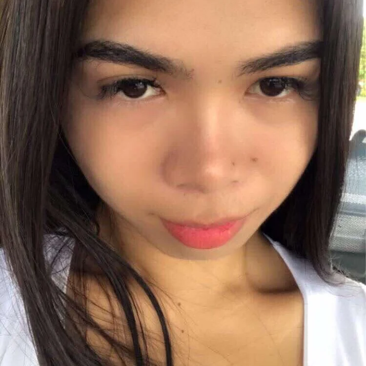 Chat XXX offline de UrHotSexyShine