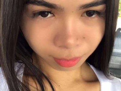 UrHotSexyShine profile