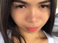 UrHotSexyShine webcam thumbnail