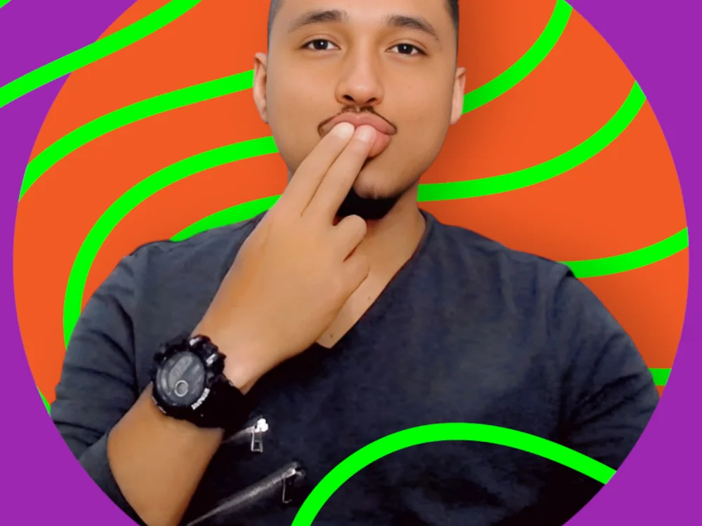 ColombiaStrip Offline XXX Chat