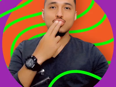 ColombiaStrip profile