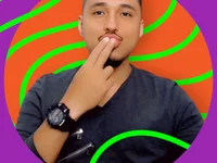 ColombiaStrip's webcam live show