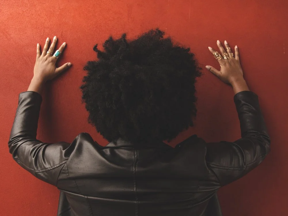 yourgoodcalmebonygirl's Offline XXX Chat