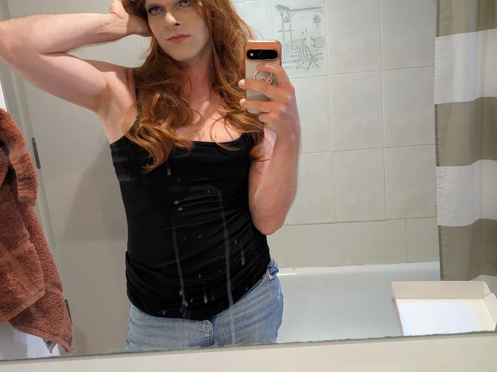 Chat XXX offline de SofiaperezTG