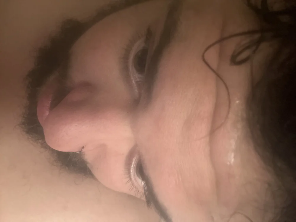 johnn690's Offline Chat Room