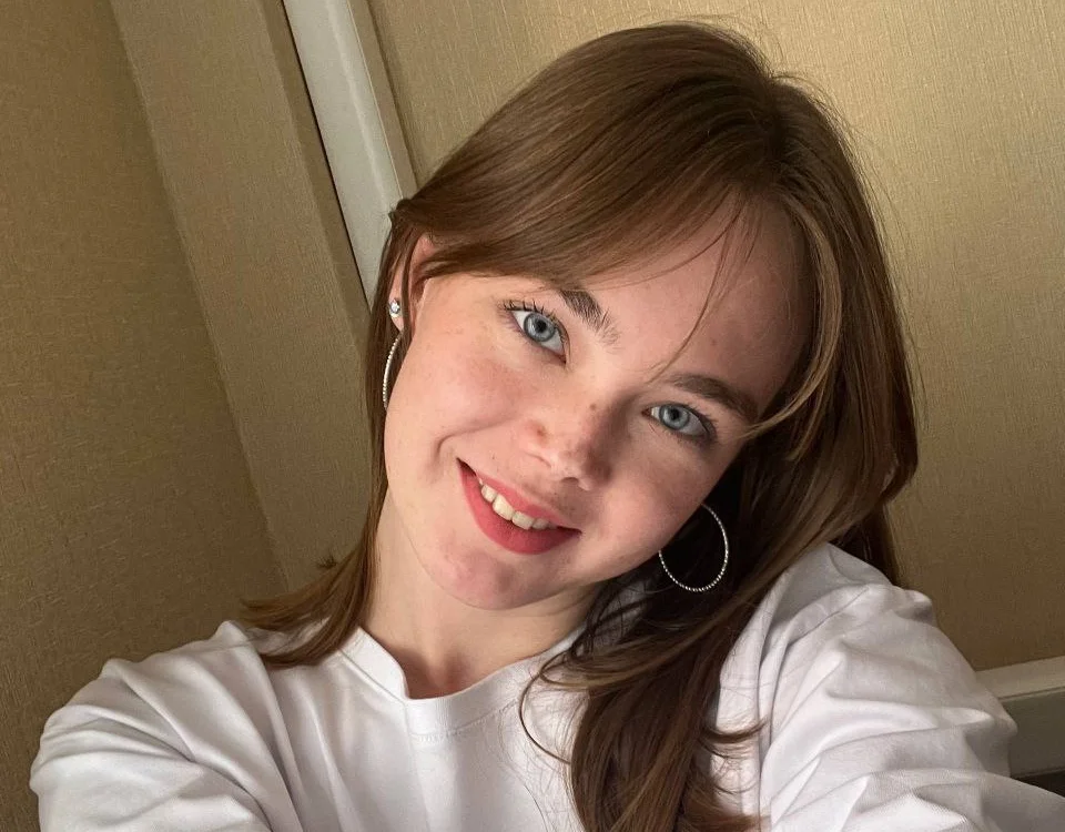 JaneAsterrr live XXX chat