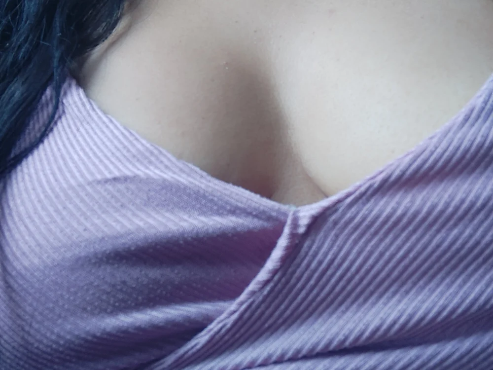 chiquitadulce Chat XXX offline