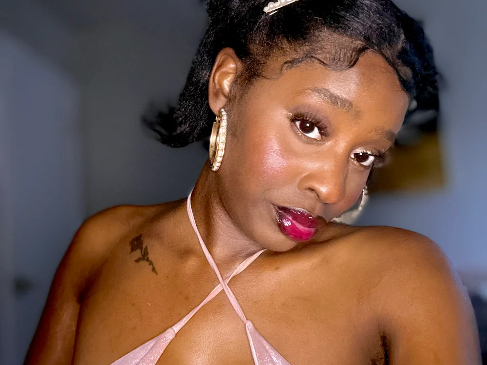 Tatyyana Chat XXX offline