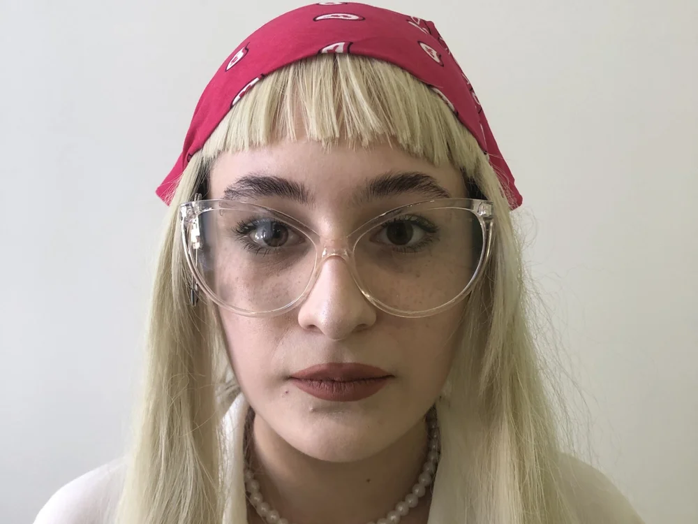 GillBrimerr's Offline Chat Room