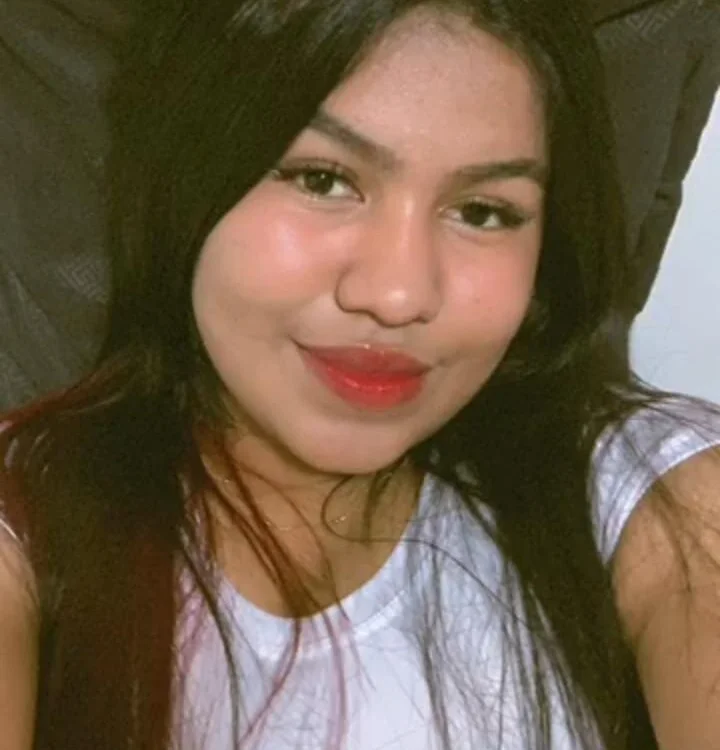 Chat XXX offline de KeiraMendoza