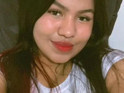 KeiraMendoza - Girl 
