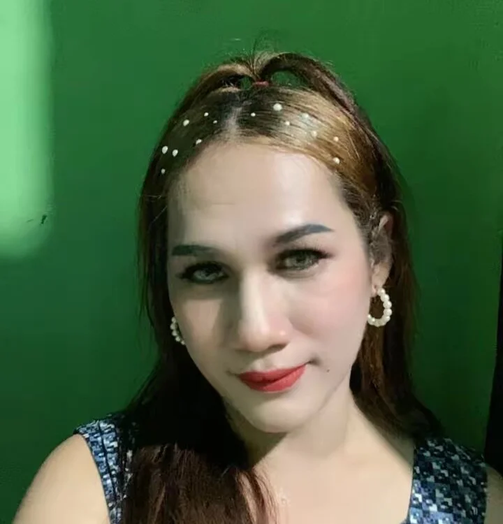 jannetvamella 離線 XXX 聊天
