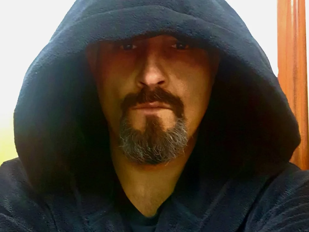 salido69chicas offline chatrum