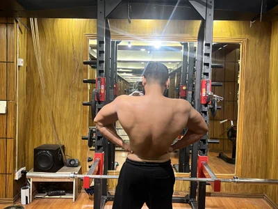 Asian_hunter117
