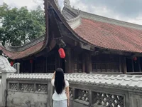 Nunaa18 Chat XXX in diretta