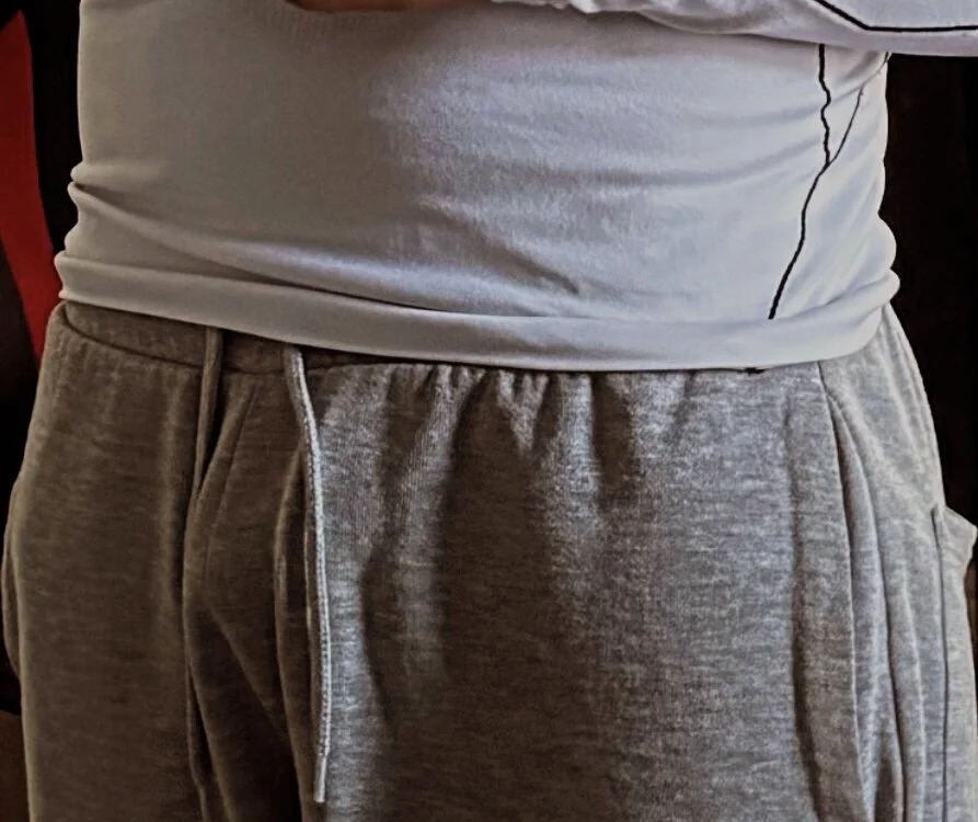 cometodaddy_'s most recent online preview