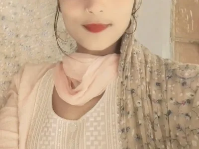 Suhanahote - Girl 