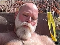 DaddyBearAZ