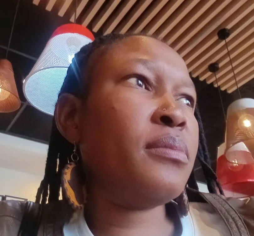 NaughtyMILFxox Obrolan Langsung XXX