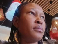 NaughtyMILFxoxn Live XXX chat