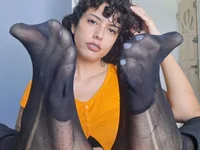 cutelittlesocks' Offline XXX Chat