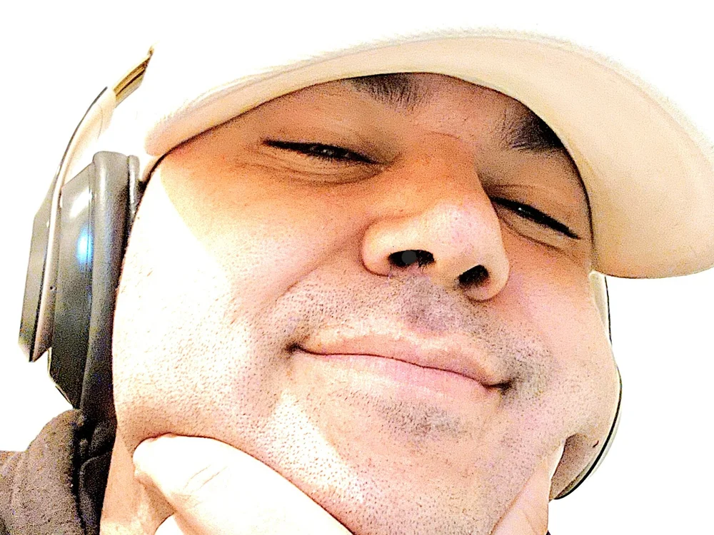 samskim7 offline chatrum