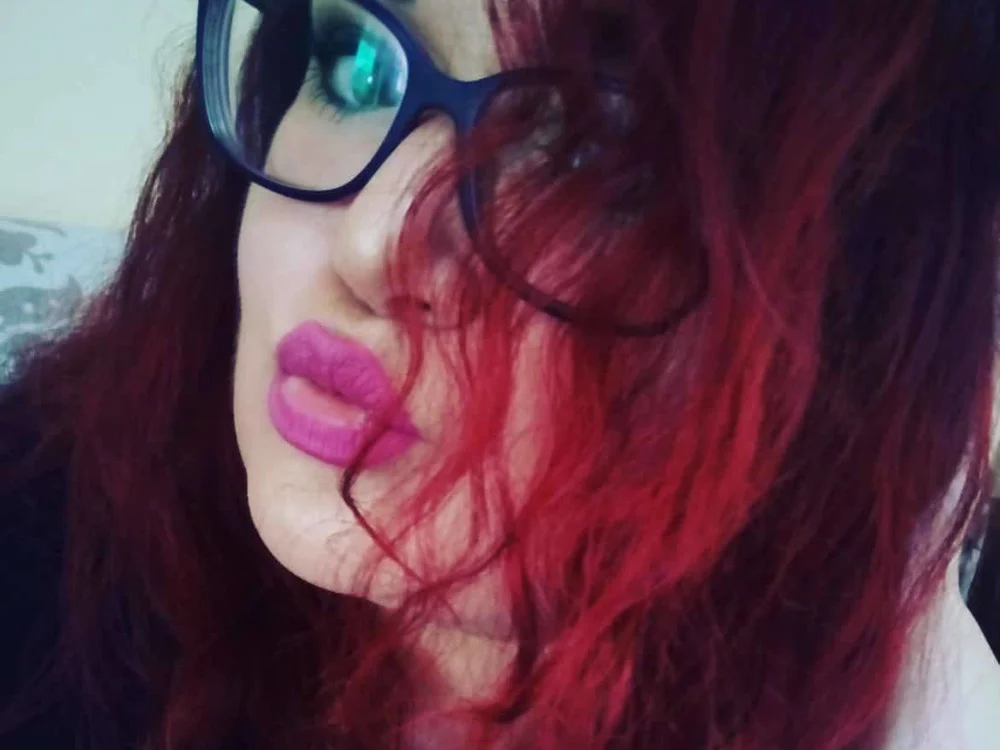 Crissybbw offline chatrum