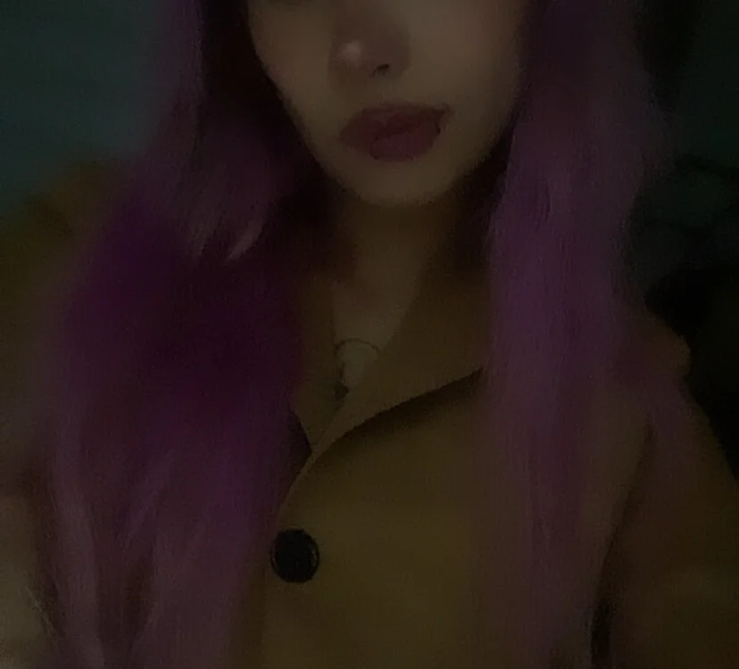 barbarametal's Offline XXX Chat