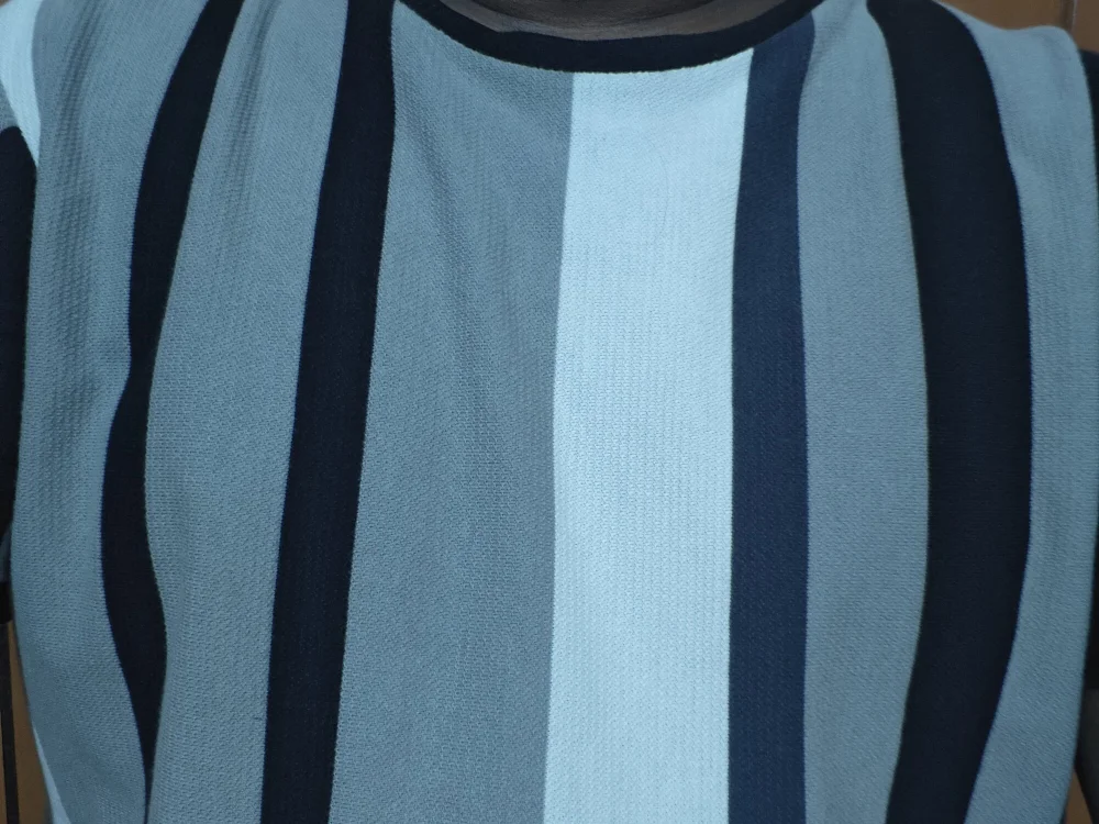 shivmaddy 离线XXX聊天