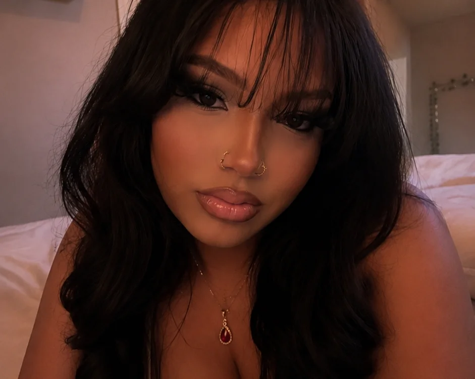 lizeeea76 Live Sex Cam