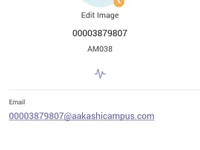 manojmamta
