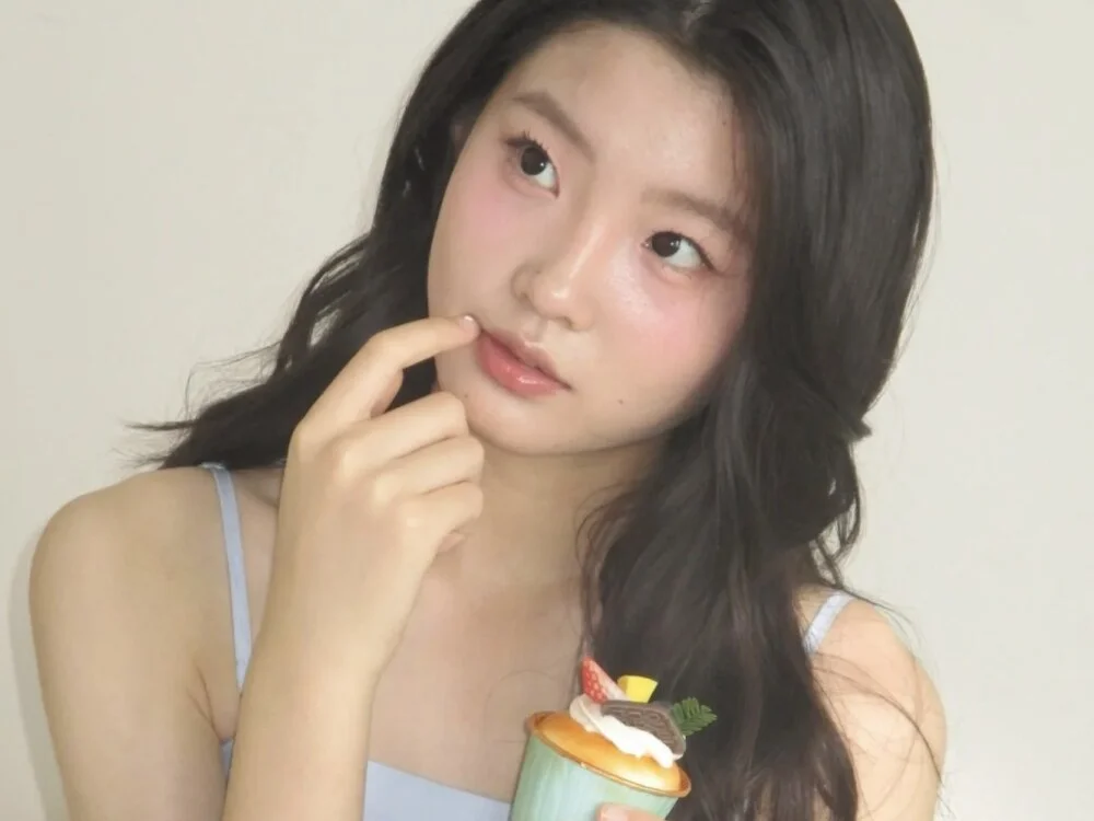 aleooooooo 离线XXX聊天