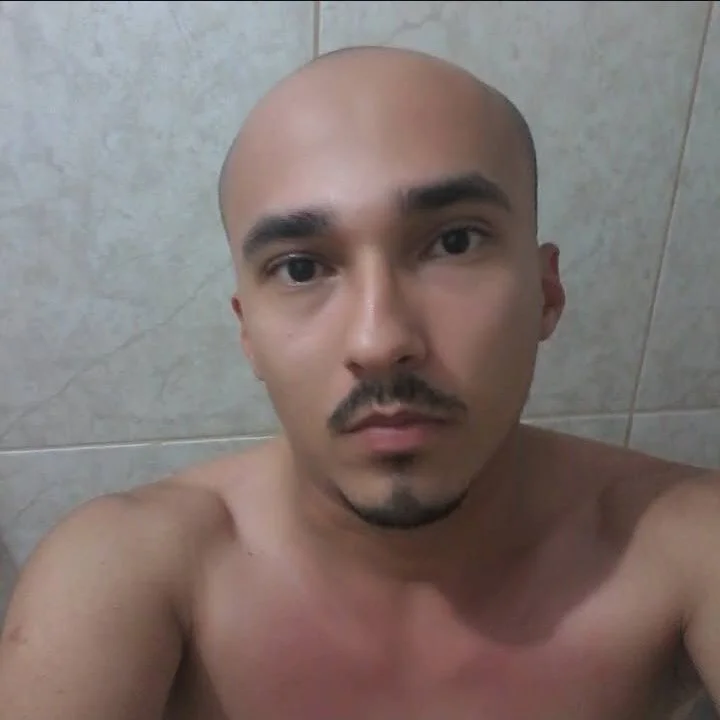 Vibby5540's Offline XXX Chat
