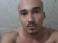 Vibby5540's Offline XXX Chat