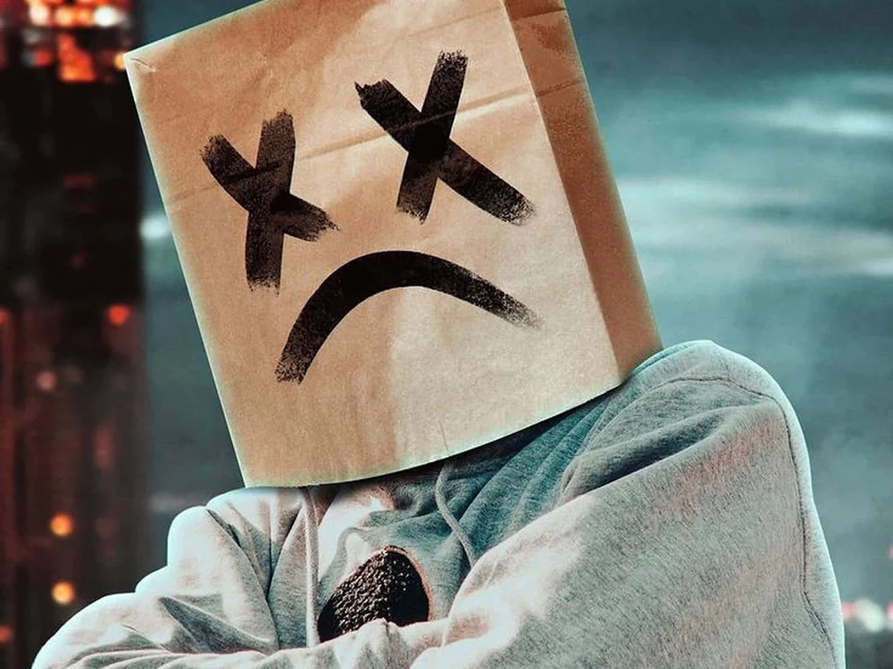 Chatroom XXX hors ligne de 8inch-uncut