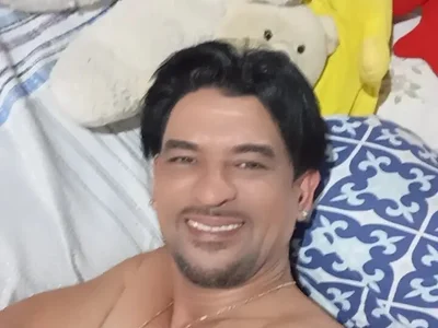 amorzinho171