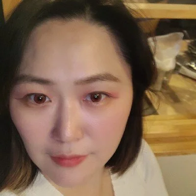 rami0428 오프라인 XXX 채팅