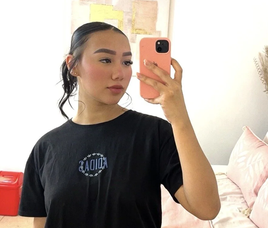 Gia_Valenti_ 2
