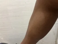 thebangplayer's webcam live show