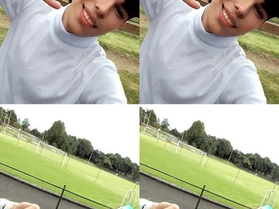 Andrytedu_20 - Boy 