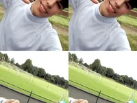 andrytedu_20