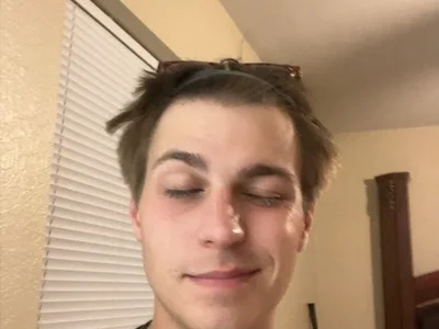 twink_daddy