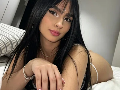 Profile of kitty_muakk