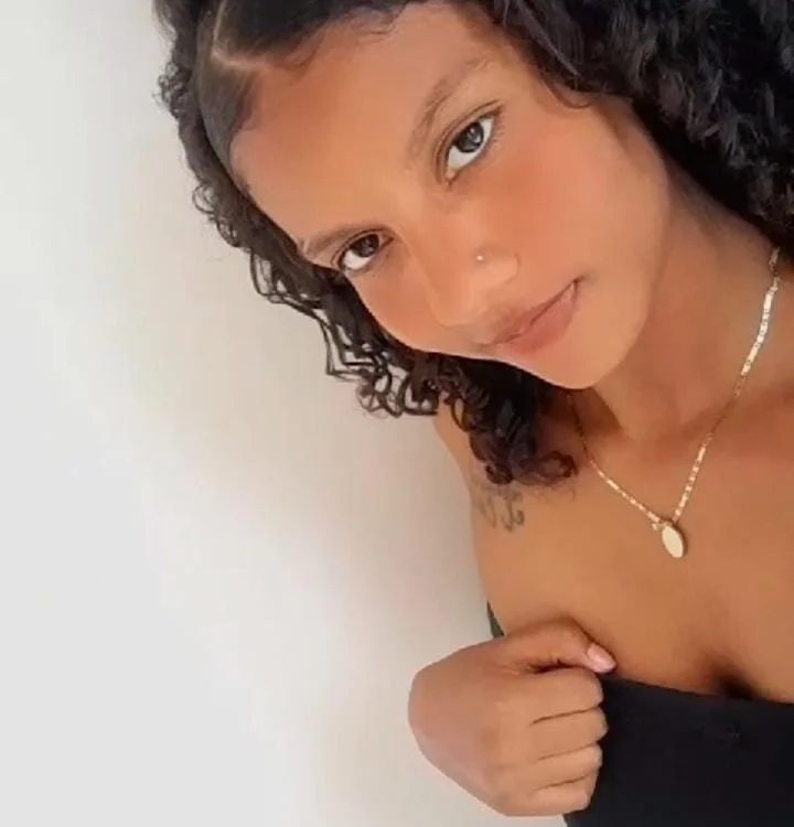 sharol_thompson offline chatrum