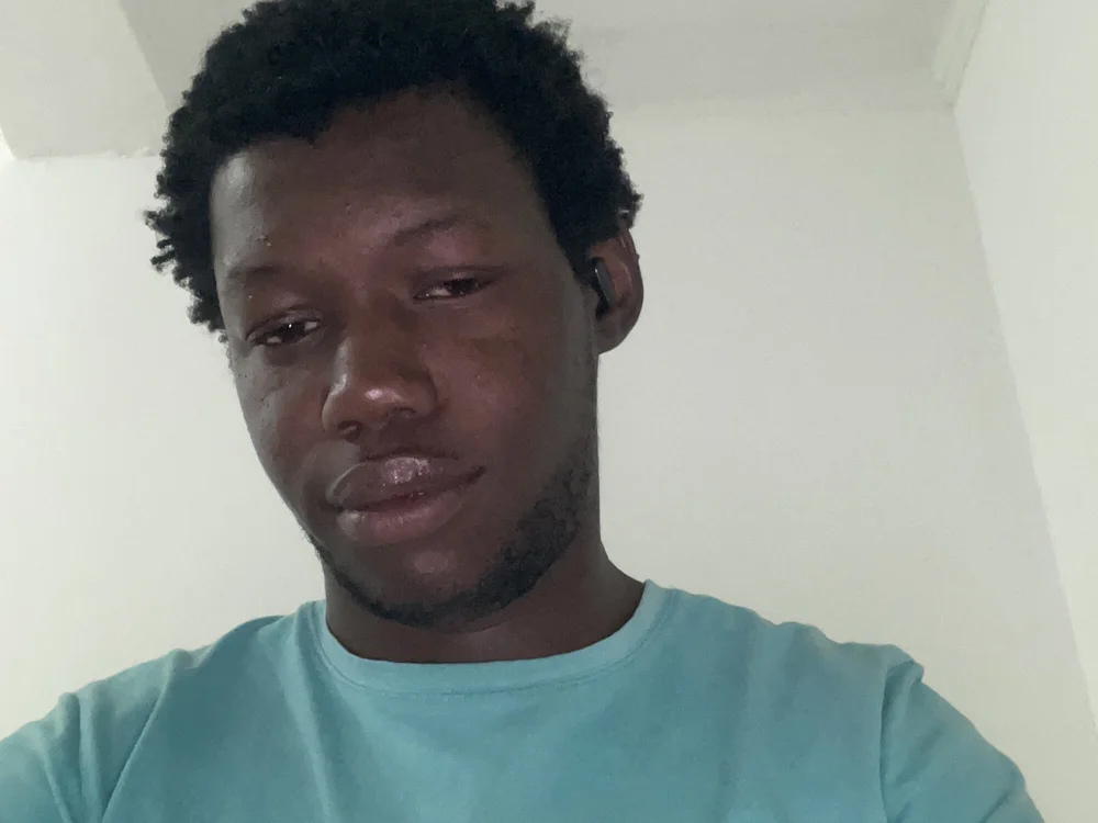 Evanilson4 Chat XXX offline