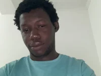Evanilson4's webcam live show