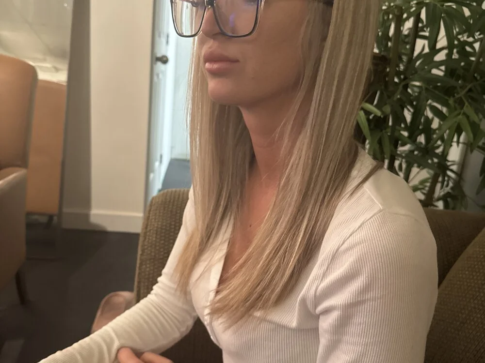 couplesoohot's Offline XXX Chat