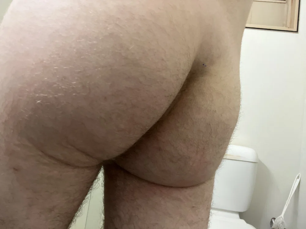 ห้องแชทออฟไลน์ของ Sub_for_mistress