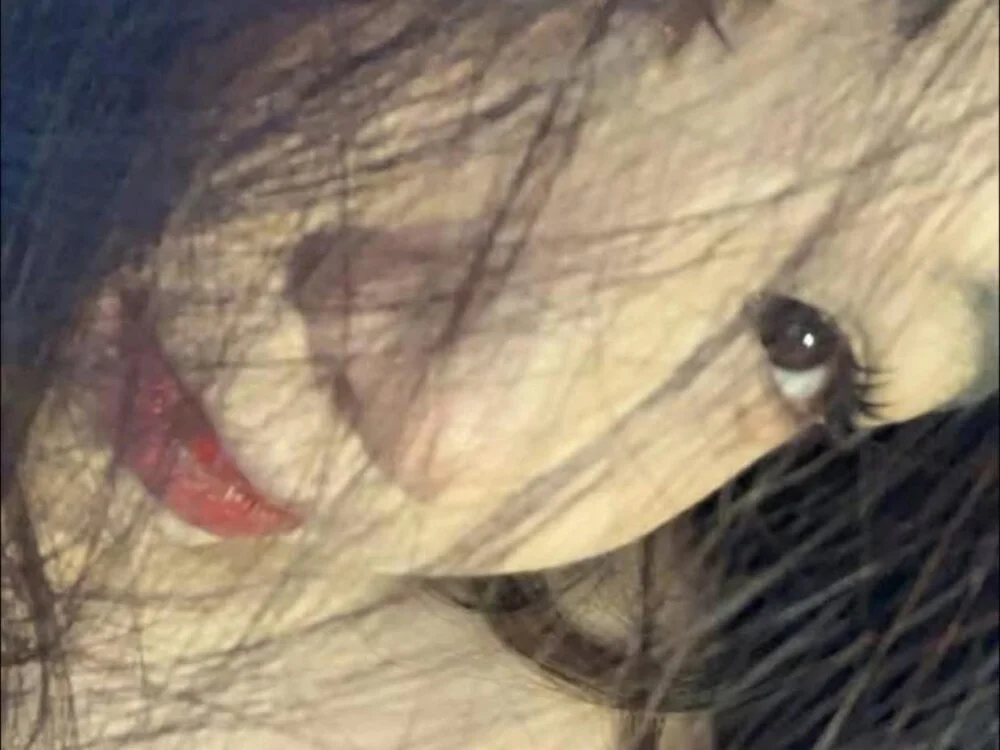 cutebobi Adlı Modelin Çevrimdışı XXX Sohbeti