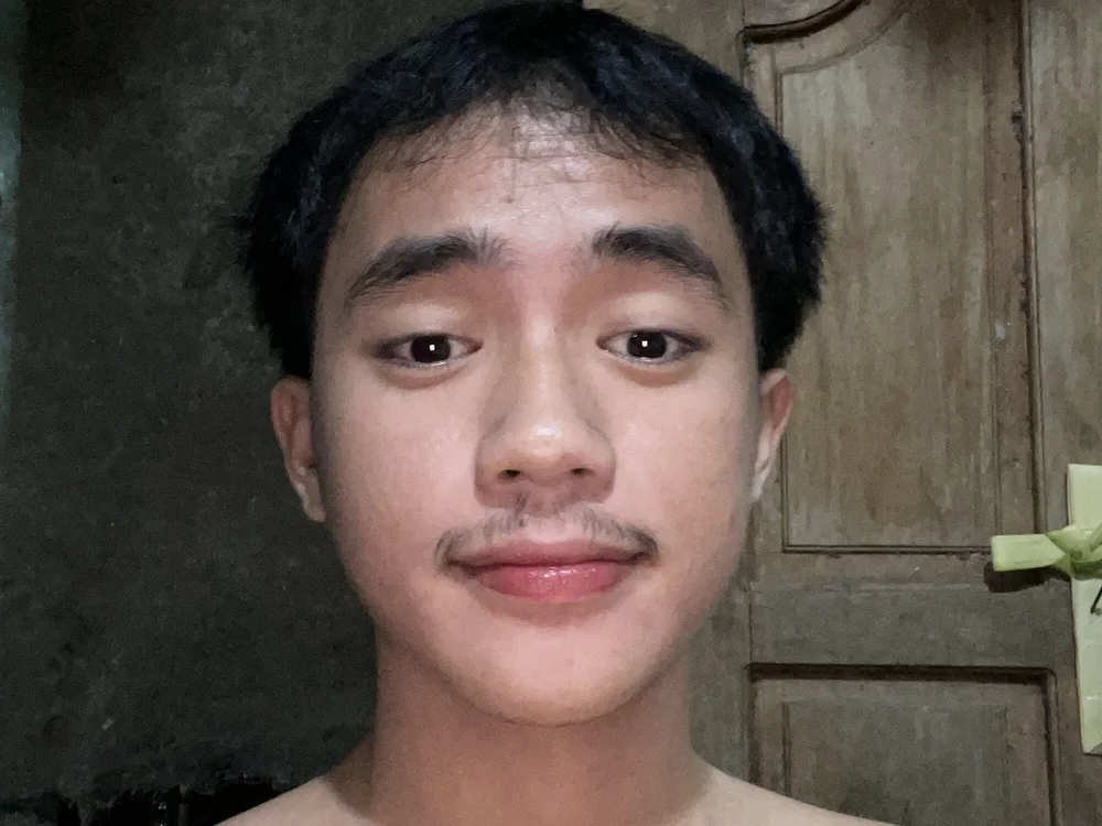 _Creamy_cock Obrolan XXX Offline